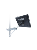 Multipad Clamp, зображення 5